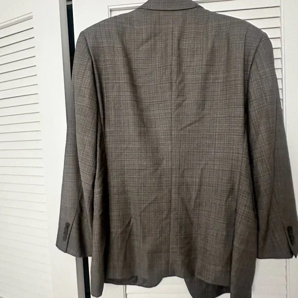 Armani collezioni Blazer